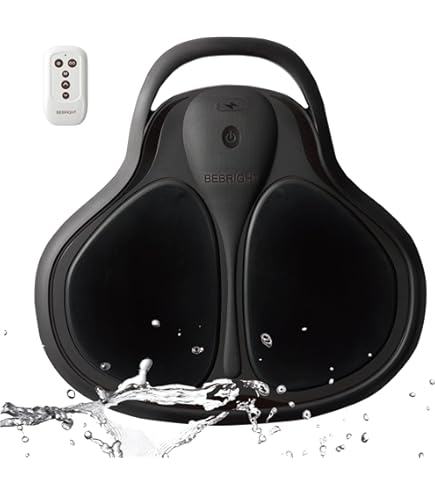 ヤーマン 骨盤ホームシェイパー 骨盤ホームシェイパーを税込・送料込でお試し｜サンプル百貨店 | ヤーマン